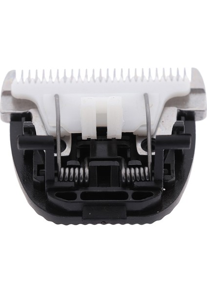 Stil 2 Seramik Bıçaklı Kafa Bıçağı Kesici Clipper Için (Yurt Dışından) modelleri