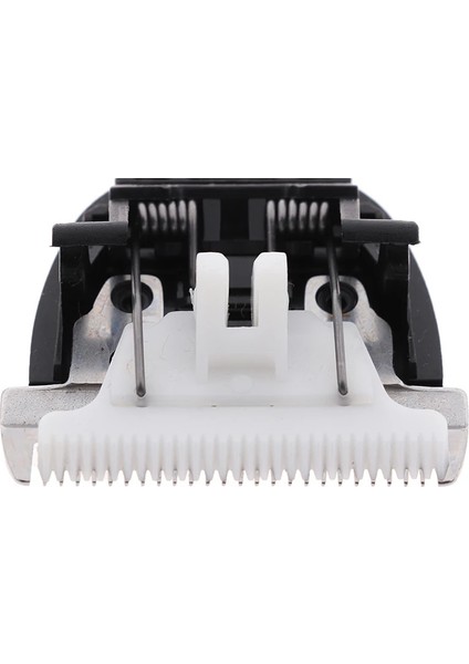 Stil 2 Seramik Bıçaklı Kafa Bıçağı Kesici Clipper Için (Yurt Dışından) fırsatları