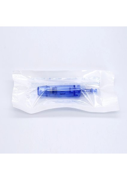 24 Pin 50 Adet Cilt Bakım Kalemi Iğne Kartuşları 9 12 36 42 Nano Motorlu Meso Makinesi Elektrikli Dr.pen Ultima A1 Mikro Iğneler Terapi (Yurt Dışından) modelleri