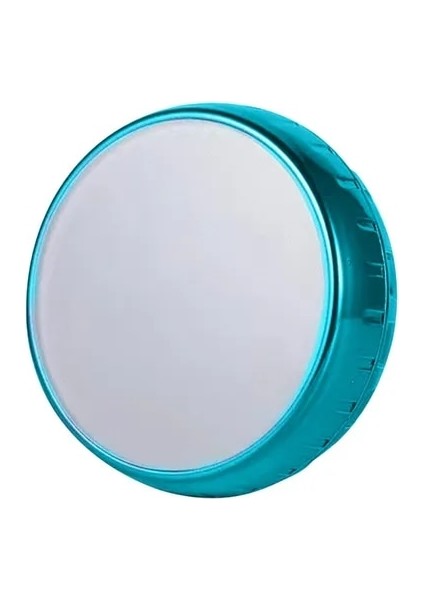 A2 2023 Yeni Ağrısız Fiziksel Epilasyon Epilatörler Kristal Saç Silgi Güvenli Kolay Temizlik Yeniden Kullanılabilir Vücut Güzellik Epilasyon Araçları (Yurt Dışından)