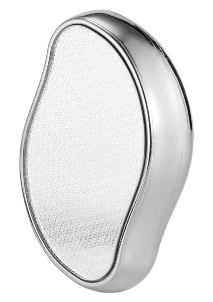 Tip 4 Kristal Saç Silgi Nanocam Fiziksel Saç Çıkarıcı Taş Ağrısız Güvenli Epilatör Yeniden Kullanılabilir Vücut Epilasyon Aracı Bacak El (Yurt Dışından)