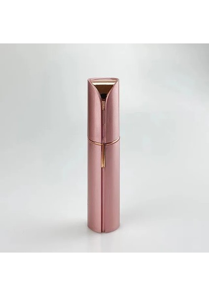 Gül Altın Şarj Edilebilir Epilatör Yüz Epilasyon Tıraş Makinesi Elektrikli Kaş Düzeltici Kadın Saç Çıkarıcı Tıraş Makinesi Jilet Epilatör Kadınlar Için (Yurt Dışından)