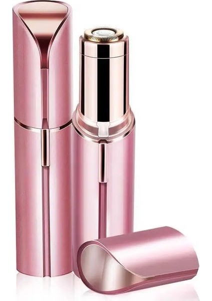 Kutu ile Yeşil Şarj Edilebilir Epilatör Yüz Epilasyon Tıraş Makinesi Elektrikli Kaş Düzeltici Kadın Saç Çıkarıcı Tıraş Makinesi Jilet Kadınlar Için Epilatör (Yurt Dışından) indirimleri