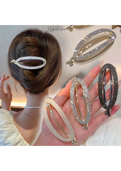 B Moda Taklidi Muz Şekli Saç Pençeleri Kadın Kızlar Için Saç Klipler Tokalarım At Kuyruğu Tutucu Tokalar Saç Aksesuarları (Yurt Dışından) fiyatları