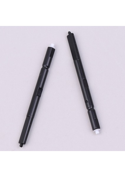 Bir Boyut 8 Adet/kutu 1.2mm Işitme Cihazı Koruma Kulak Kiri Muhafızları Filtreler Oticon Için Işitme Yardımı Toz Geçirmez Işitme Cihazı Muhafızlarını Önler (Yurt Dışından)