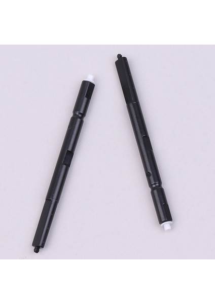 Bir Boyut 8 Adet/kutu 1.2mm Işitme Cihazı Koruma Kulak Kiri Muhafızları Filtreler Oticon Için Işitme Yardımı Toz Geçirmez Işitme Cihazı Muhafızlarını Önler (Yurt Dışından)