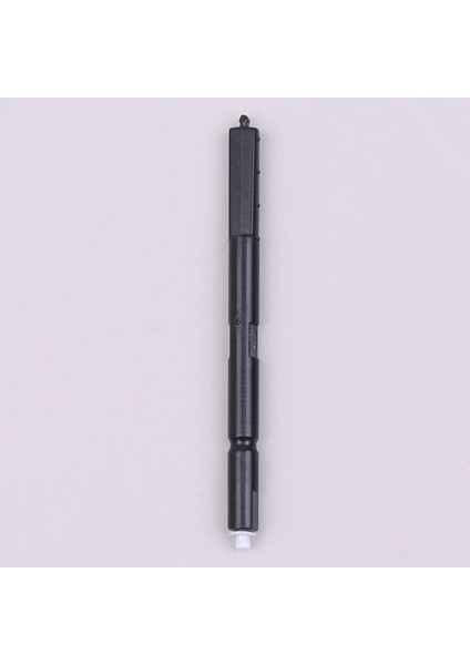 Bir Boyut 8 Adet/kutu 1.2mm Işitme Cihazı Koruma Kulak Kiri Muhafızları Filtreler Oticon Için Işitme Yardımı Toz Geçirmez Işitme Cihazı Muhafızlarını Önler (Yurt Dışından)