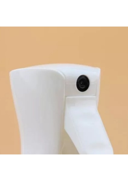 Siyah A 300ML 200/300/500ML Kuaförlük Sprey Şişesi Boş Şişe Doldurulabilir Sis Şişesi Salon Kuaför Saç Araçları Su Püskürtücü Bakım Araçları (Yurt Dışından) indirimleri