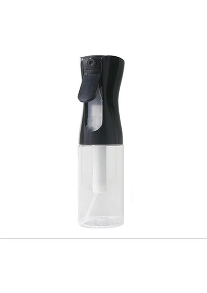 300 ml 100% Marka Kuaförlük Sprey Şişesi Salon Kuaför Yeni Moda Saç Spreyi Şişesi 200 ml Saç Araçları Su Püskürtücü Güzellik Saç Bakımı (Yurt Dışından)
