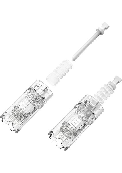 10 Adet 12 Pın 10/30/50 Adet Dermatool Süngü Iğneler Kartuşu Dr. Kalem A10 12 Pin/24 Pin/36 Pin/42 Mikro Cilt Iğneleme Yedek Kafa (Yurt Dışından) indirimleri