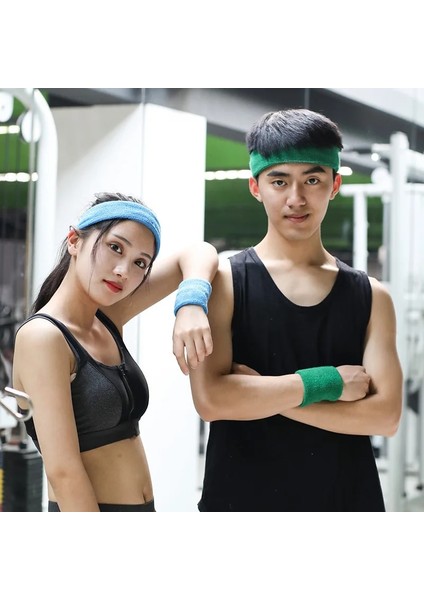 Sarı Açık Spor Güvenliği Bilek Koruma Ayarlanabilir Ter Emici ve Nefes Alabilen Bilek Koruma Spandex Spor Bilek Koruma Kadın Erkek (Yurt Dışından) fırsatları