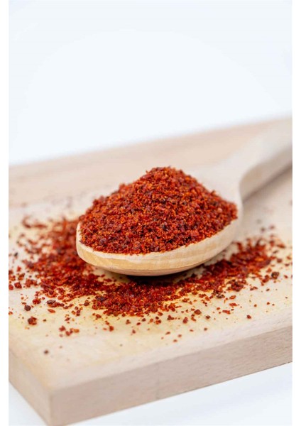 İpek Pul Biber fiyatları