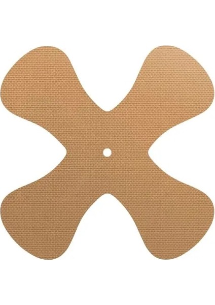Siyah X-Patch Cgm Sensör Yamaları (25 Paket) - Çok Renkli Dexcom G6 G7 Yapışkan Yamalar ve Freestyle Libre 2 Sensör Kapakları (Yurt Dışından)