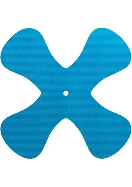 Siyah X-Patch Cgm Sensör Yamaları (25 Paket) - Çok Renkli Dexcom G6 G7 Yapışkan Yamalar ve Freestyle Libre 2 Sensör Kapakları (Yurt Dışından)