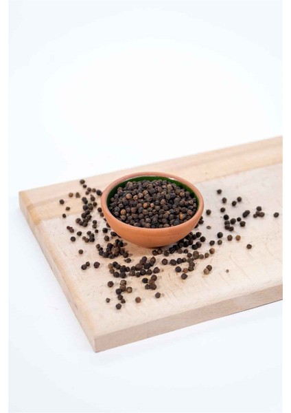 Tane Karabiber 100 gr fiyatları