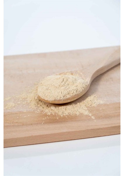 Toz Sarımsak 100 gr fiyatları