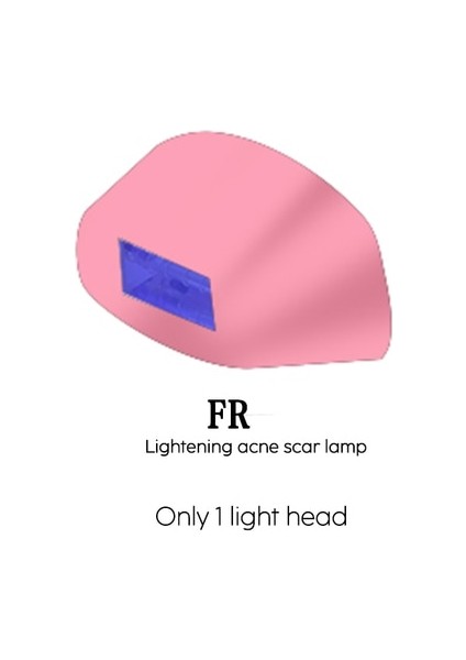 Aksesuarlar Pembe Fr Abd Plug 900000FLASHES Lazer Epilatör Dropshipping Sıcak Satış Kalıcı Ipl Fotoepilatör Epilasyon Ağrısız Elektrikli Epilatör Makinesi (Yurt Dışından)