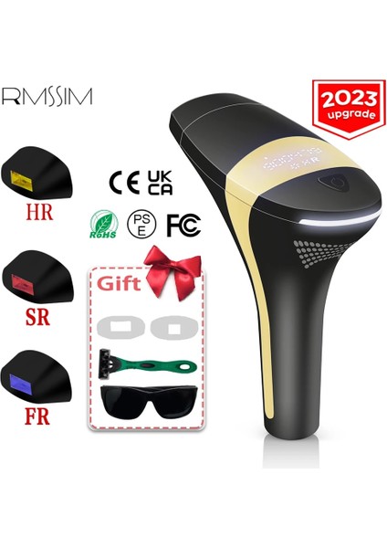 Aksesuarlar Pembe Fr Abd Plug 900000FLASHES Lazer Epilatör Dropshipping Sıcak Satış Kalıcı Ipl Fotoepilatör Epilasyon Ağrısız Elektrikli Epilatör Makinesi (Yurt Dışından) modelleri