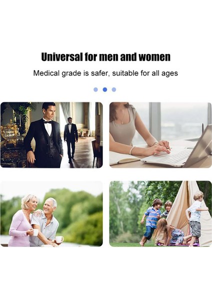 50 Adet Mavi Nozullar 50/10 Kulak Ipuçları Yıkayıcı Yedek Nozullar Tüpler Kulak Kiri Aracı Şırınga Sulama Temizleme Temizleyici Kulak Yıkama Temizleme Balmumu Sağlık (Yurt Dışından) indirimleri