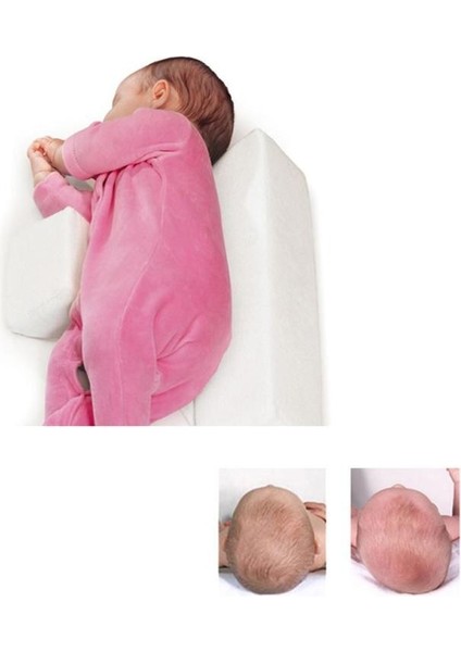 Pembe Ayı Aleti 112102 (Yurt Dışından) modelleri