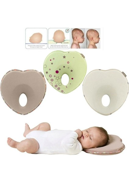 Pembe Ayı Aleti 112102 (Yurt Dışından) indirimleri