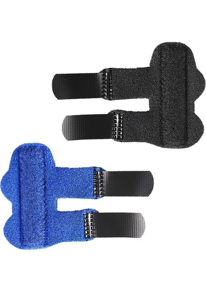 Bej 1 Adet Parmak Ateli Destek Parantez Ayarlanabilir Parmak Koruyucuları Kollu Tetik Çekiç Kırık Artrit (Yurt Dışından) fırsatları