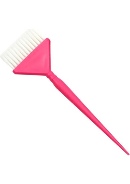 Beyaz Pembe Profesyonel Saç Boyama Fırçaları Tarak Salon Saç Tonu Boyama Araçları Saç Boyası Fırçası Saç Berber Kuaförlük Şekillendirici Aksesuarları (Yurt Dışından) fiyatları