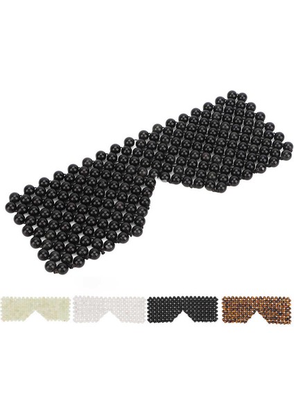 Shiraishi Yeşim Taşı Göz Masaj Aleti (Yurt Dışından) fiyatları