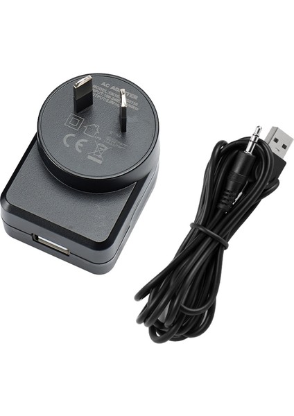 H2 Kalem Için Ab Fişi Orijinal Dr. Pen Ac/dc Adaptörü Kablolu Ab Fişi Ingiltere Fişi Abd Fişi Dr. Pen Için Au Fişi A8S M8 M8S A6 A10 A9 A1 A7 M5 M7 N2 Mym (Yurt Dışından)