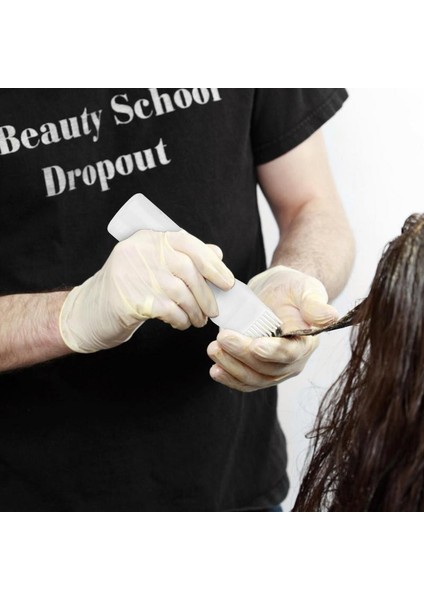 Pembe Tarak Şişe Aplikatörü Taşınabilir Kök Tarak Aplikatör Şişe Aplikatör Şişesi Mezunlu Kök Tarağı Renkli Aplikatör Şişesi (Yurt Dışından) modelleri