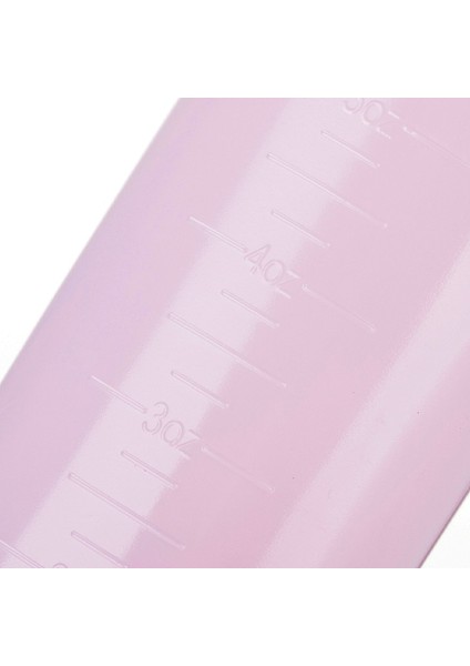 1 Adet Mor 1/2/3 Adet Saç Boyası Aplikatör Fırça Şişeleri Boyama Şampuan Şişesi Yağ Tarak Saç Boyası Şişesi Aplikatör Saç Boyama Şekillendirici Araçları (Yurt Dışından) indirimleri