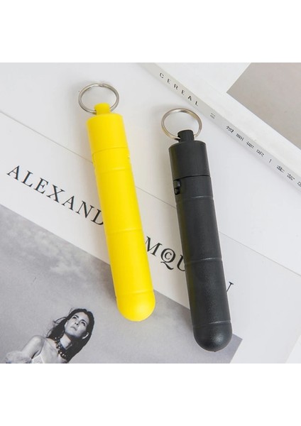 Glossy-1pc 1 Adet Kulak Kiri Sökücü Kulak Kiri Temizleyici Bahar Kulak Temiz Kulak Temizleme Çubuğu Temizleme Araçları Kulak Temizleyici Kaşık Sağlık Kulak Tıkacı (Yurt Dışından)