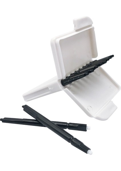 3 Paket Siemens Signia Rexton Vibe Işitme Cihazı Minireceiver Wax Guard Minir Wax Guard Waxtrap Waxstop Kulak Kirini Önler (Yurt Dışından)