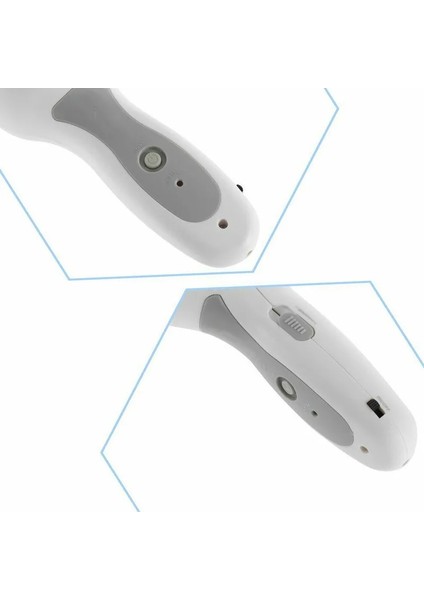 Abd Plug Elektrikli Vücut Vantuz Masaj Taşınabilir Vantuz Anti Selülit Masaj Cihazı Terapi Tedavisi Vakum Kutuları Masaj (Yurt Dışından) fırsatları