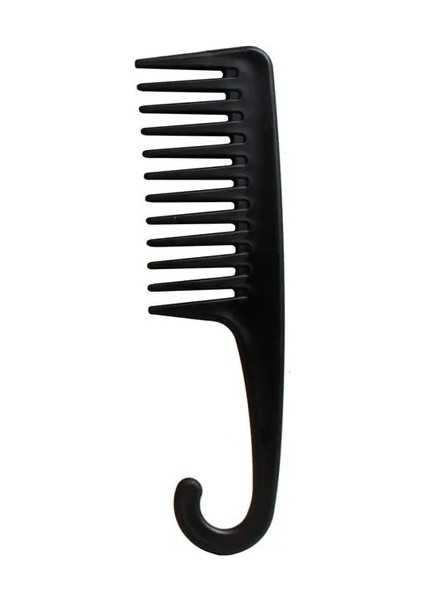 07 Büyük Geniş Diş Kanca Kolu Taraklar Dolaşık Açıcı Saç Dökülmesini Azaltmak Tarak Pro Kuaför Salonu Boyama Şekillendirici Fırça Araçları Ev (Yurt Dışından)