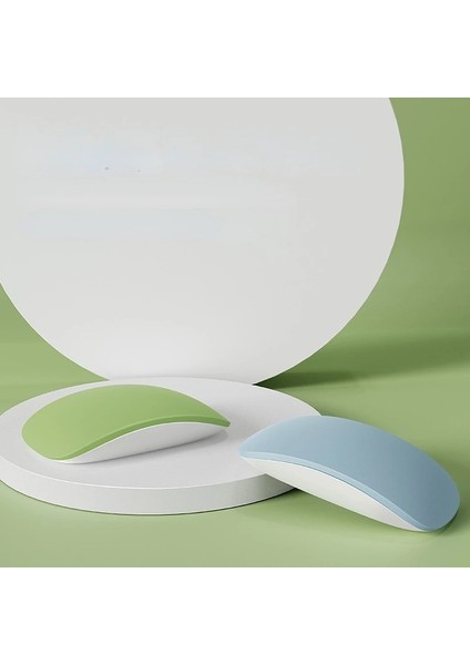 C Mini Kristal Epilasyon Ağrısız Epilatör Sihirli Giyotin Kolay Temizlik Yeniden Kullanılabilir Vücut Epilasyon Aracı Güzellik Epilasyon Cihazı (Yurt Dışından) modelleri