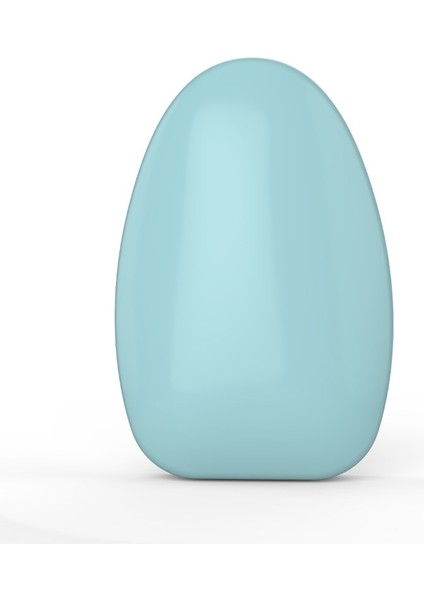 C Mini Kristal Epilasyon Ağrısız Epilatör Sihirli Giyotin Kolay Temizlik Yeniden Kullanılabilir Vücut Epilasyon Aracı Güzellik Epilasyon Cihazı (Yurt Dışından) indirimleri