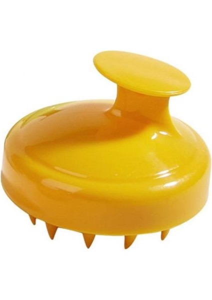 E02 Taşınabilir Mini Saç Tarak Fırça Kız Kuaförlük Tarak Saç Derisi Masaj Saç Fırçası Kadın Islak Kıvırcık Detangle Saç Fırçası Şekillendirici Araçları (Yurt Dışından)