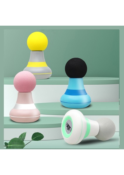 Yeşil Ingiltere Yüksek Frekanslı Masaj Tabancası Kas Rahatlama Vücut Gevşeme Elektrikli Masaj Taşınabilir Çanta ile Terapi Tabancası Fitness Için (Yurt Dışından) fırsatları