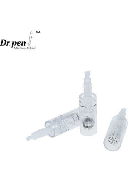 12 Pin Süngü Iğneler Ucu Dr. Pen E30 N2 M7 M5 10 Adet Derma Kalem Iğne Kartuşu Tek Kullanımlık Sterilize Yüksek Hijyen Paketi (Yurt Dışından) fiyatları