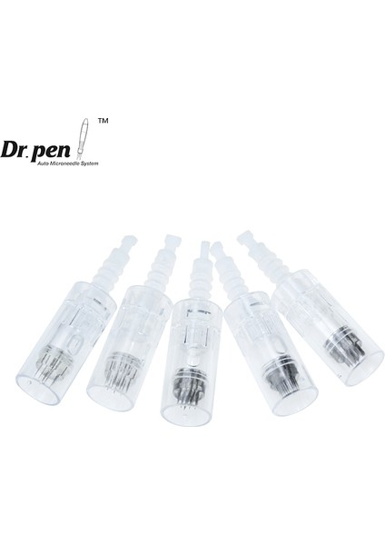12 Pin Süngü Iğneler Ucu Dr. Pen E30 N2 M7 M5 10 Adet Derma Kalem Iğne Kartuşu Tek Kullanımlık Sterilize Yüksek Hijyen Paketi (Yurt Dışından) indirimleri