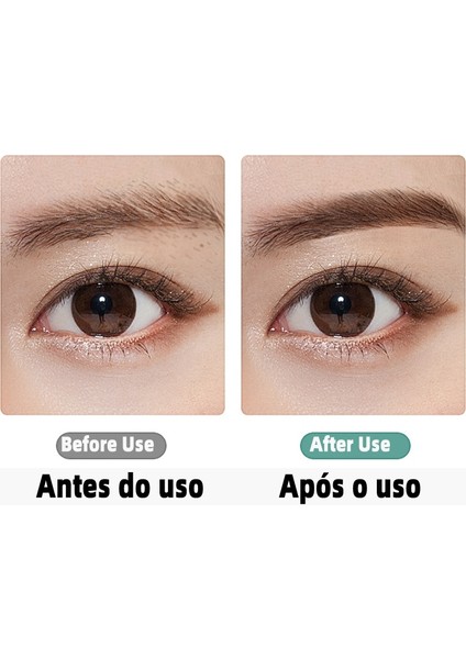 3g Altın 1 Adet -1 Kafa 2023 Epilatör Yüz Epilasyon Ağrısız Yüz Tıraş Makinesi Elektrikli Giyotin Saç Çıkarıcı Bikini Tüy Dökücü Tıraş Makinesi Kadınlar Için (Yurt Dışından) fiyatları