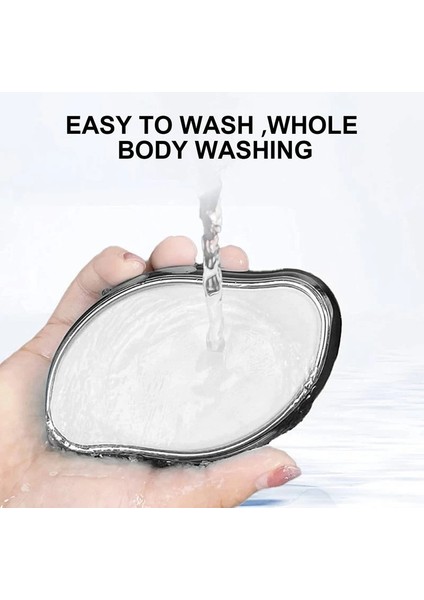 Altın Yeni Kristal Saç Çıkarıcı Ağrısız Nano Fiziksel Güvenli Epilatör Kolay Temizlik Yeniden Kullanılabilir Vücut Güzellik Bakımı Cam Epilasyon Silgi (Yurt Dışından) indirimleri