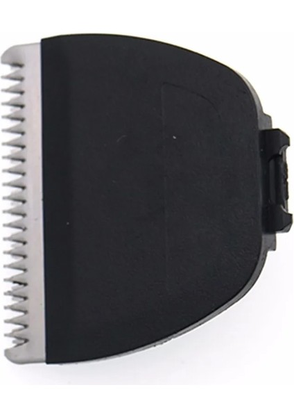 Siyah Saç Düzeltici Kesici Berber Yedek Kafa Panasonic ER503 ER506 ER504 ER508 ER145 ER1410 ER1411 Epilasyon (Yurt Dışından)