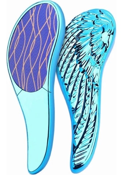 Mavi Nano Kristal Epilatör Silgi Bikini Saç Çıkarıcı Kadın Ağrısız Epilatör Güvenlik Fiziksel Vücut Epilasyon Aracı Kadınlar Için (Yurt Dışından) fiyatları