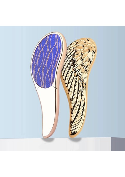 Mavi Nano Kristal Epilatör Silgi Bikini Saç Çıkarıcı Kadın Ağrısız Epilatör Güvenlik Fiziksel Vücut Epilasyon Aracı Kadınlar Için (Yurt Dışından) modelleri