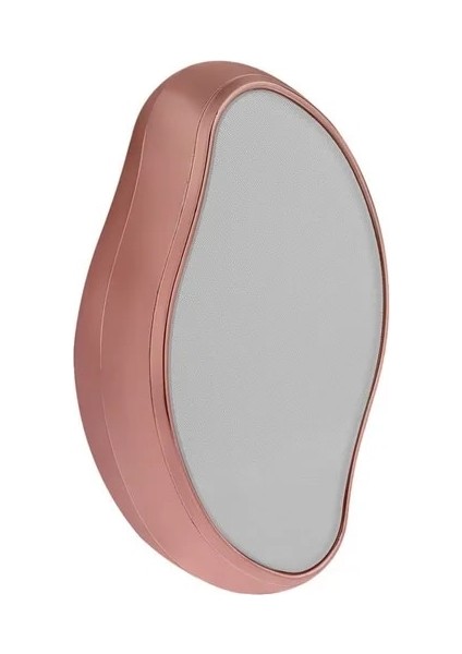 03 Yeniden Kullanılabilir Kristal Saç Epilatör Silgi Fiziksel Epilasyon Araçları Ağrısız Güvenli Saç Çıkarıcı Vücut Epilasyon Aracı Cam Tıraş Makinesi (Yurt Dışından)