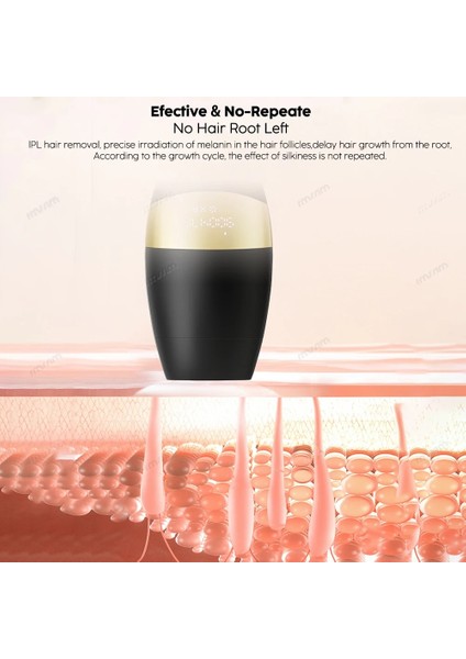 Aksesuarlar Pembe Fr Ab Tak 900000FLASHES Lazer Epilatör Dropshipping Sıcak Satış Kalıcı Ipl Fotoepilatör Epilasyon Ağrısız Elektrikli Epilatör Makinesi (Yurt Dışından) indirimleri