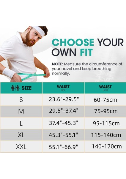 L Sırt Parantezleri ile Alt Sırt Ağrısının Giderilmesi Için 6 Konaklamalı Nefes Alabilen Bel Sırt Desteği Kemer Erkekler Kadınlar Çalışma Kaymaz Bel Eğitmenleri (Yurt Dışından) fiyatları