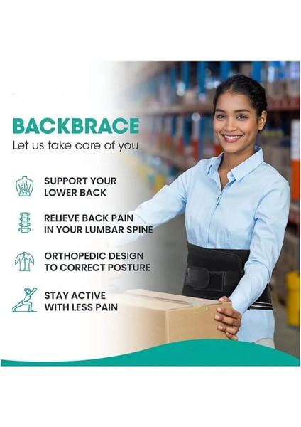 L Sırt Parantezleri ile Alt Sırt Ağrısının Giderilmesi Için 6 Konaklamalı Nefes Alabilen Bel Sırt Desteği Kemer Erkekler Kadınlar Çalışma Kaymaz Bel Eğitmenleri (Yurt Dışından) modelleri